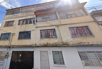 Casa en  Felipe Villarello 106, Mz 008, Barrio De Santa Clara, Toluca De Lerdo, Estado De México, México