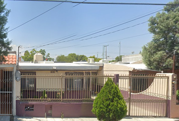 Casa en  Las Praderas, Saltillo, Saltillo, Coahuila