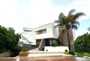 Casa en fraccionamiento en  Real Del Bosque, Fraccionamiento Vista Real, El Pueblito, Querétaro, México