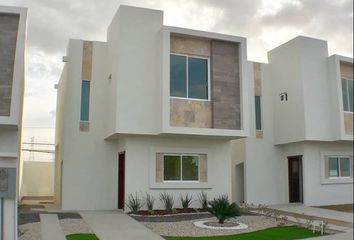 Casa en  Fraccionamiento Arbolares, Arboledas, La Paz, Baja California Sur, México