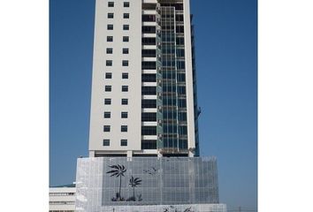 Oficina en  Torre 1519, Avenida Paseo La Niña, De Las Americas, Heriberto Kehoe Vicent, Veracruz, México