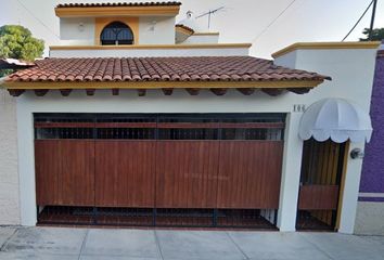 Casa en  Cisnes, Colinas De Santa Barbara, Santa Bárbara, Colima, México