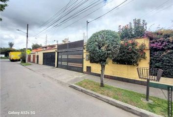 Casa en  Calle 156 #21b-56, Bogotá, Colombia