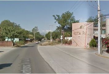 Casa en condominio en  Avenida Mayordomos, Agencia De Policia Nazareno Xoxo, Santa Cruz Xoxocotlán, Oaxaca, México