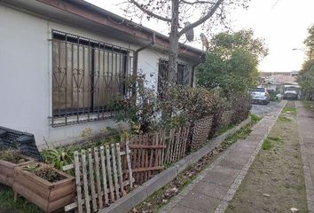 Casa en  Talca, Chile