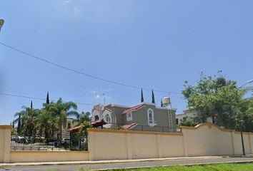 Casa en  Paseos De Santiago, Coyula, Jalisco, México