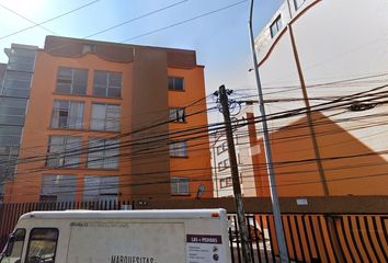 Departamento en  Av Pacífico 277-edif B Depto 2, Los Reyes, 04330 Ciudad De México, Cdmx, México