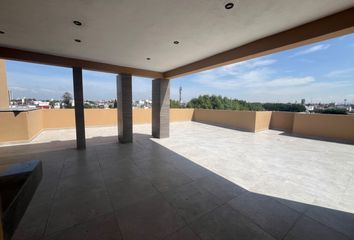 Departamento en  Avenida 37 Oriente 10, Carmen Huexotitla, Puebla De Zaragoza, Puebla, México