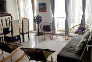 Apartamento en  Carrera 75 #78-54, Riomar, Barranquilla, Atlántico, Colombia