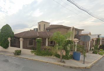 Casa en  Guayaquil, Guadalupe, Monclova, Coahuila De Zaragoza, México