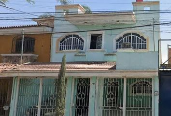 Casa en  Real De Las Palmas 797, Camichines, San Pedro Tlaquepaque, Jalisco, México