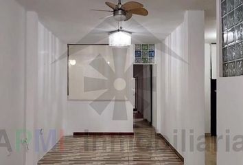 Departamento en  Calle La Libertad 130-130, Jose Leonardo Ortiz, Chiclayo, Lambayeque, 14002, Per