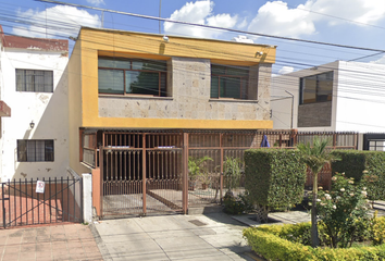 Casa en  San Uriel 656, Chapalita, Guadalajara, Jalisco, México