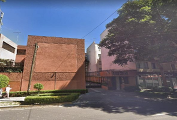 Casa en  Avenida Coyoacán 1834, Acacias, Ciudad De México, Cdmx, México