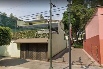 Casa en  Cumbres De Maltrata 599, Periodista, 03620 Ciudad De México, Cdmx, México