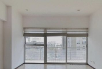 Departamento en  Eje 8 Sur 474, Sta Cruz Atoyac, 03310 Ciudad De México, Cdmx, México