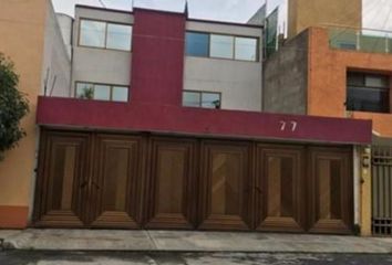 Casa en  El Molino 77, Coapa, Coapa Super 4, Ciudad De México, Cdmx, México