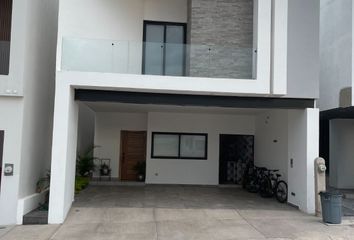 Casa en  Acanto Residencial, Tamazula, Acanto Residencial, Culiacán, Sinaloa, México