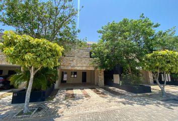 Casa en  Cabo Norte, Temozon Norte, Mérida, Yucatán, México