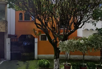 Casa en  Manuel López Cotilla 858, Colonia Del Valle Centro, Ciudad De México, Cdmx, México