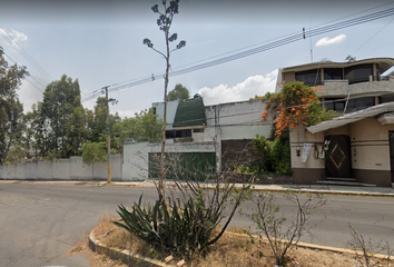 Casa en  Cazadores De Morelia 10, Lomas De Loreto, Puebla De Zaragoza, Puebla, México