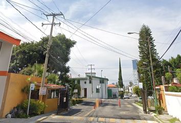 Casa en  Villa Magnolia, Girasol, Puebla De Zaragoza, Puebla, México