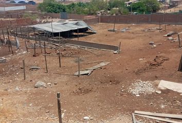 Terreno en  Puente Piedra, Lima