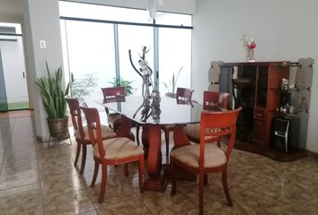 Departamento en  La Molina, Lima