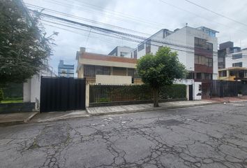 Casa en  Granda Centeno, Quito, Ecuador