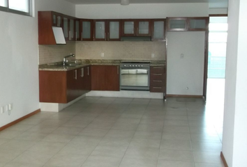 Departamento en  Av. Galileo Galilei, Arboledas, 45070 Zapopan, Jal., México