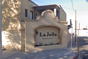 Casa en  De La Joya, Colonial, Mexicali, Baja California, México