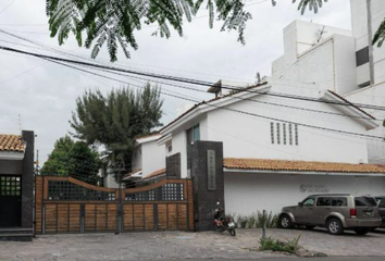 Casa en  Calzada Central 930, Cd Granja, 45010 Zapopan, Jalisco, México