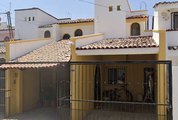 Casa en  Mar Caribe 496, Palmar De Aramara, Puerto Vallarta, Jalisco, México