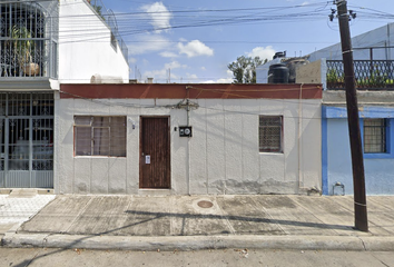 Casa en  Juan Garabito 6, La Guadalupana, Guadalajara, Jalisco, México