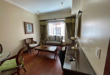 Suite en  Av. 6 De Diciembre & Avenida Gaspar De Villaroel, Quito, Ecuador