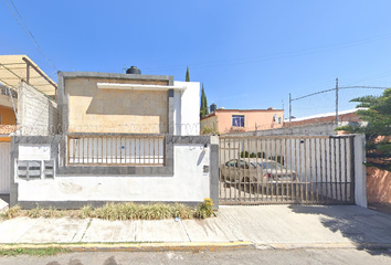 Casa en condominio en  Abasolo 536, El Patrimonio, Puebla De Zaragoza, Puebla, México