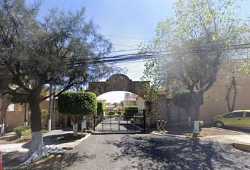 Casa en  Avenida Pablo Neruda 3335, Colinas De San Javier, Guadalajara, Jalisco, México