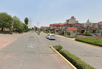 Casa en condominio en  Brest, Urbi Quinta Montecarlo, Cuautitlán Izcalli, Estado De México, México