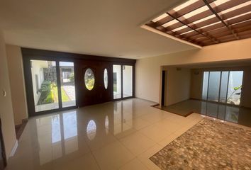 Casa en  Calzada De Los Estrada 1000-1004, Vista Hermosa, Cuernavaca, Morelos, 62290, Mex