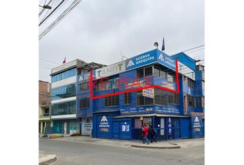 Departamento en  Villac Umu, Zárate, Lima, Perú