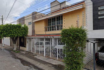 Casa en  Avenida Isla Deseada 2022, Jardines De San José, Guadalajara, Jalisco, México