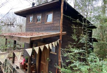 Casa en  Villarrica, Cautín