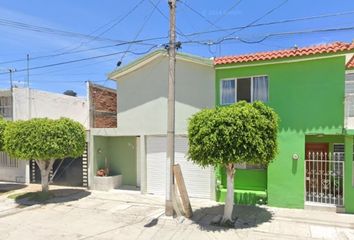 Casa en  Tecnologico, Ciudad Valles, San Luis Potosí, México