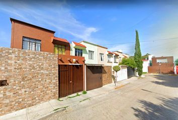 Casa en  Tres Cerritos, Puebla De Zaragoza, Puebla, México