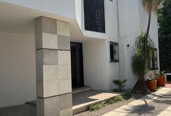 Casa en  Cantarranas, Cuernavaca, Morelos, México