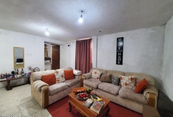 Departamento en  Benito Juárez, Toluca De Lerdo