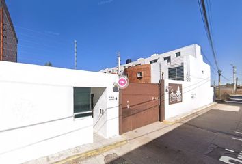 Casa en condominio en  Priv.abasolo, San Francisco Totimehuacan, Puebla De Zaragoza, Puebla, México