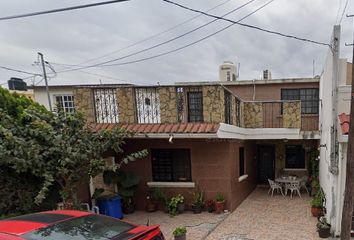 Casa en  Beta 138, Valle Del Sol, San Nicolás De Los Garza, Nuevo León, México