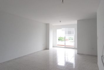 Apartamento en  Cra 21b #60-13, Suroccidente, Barranquilla, Atlántico, Colombia