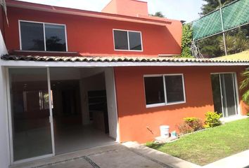 Casa en  Vista Hermosa, Cuernavaca, Morelos, México